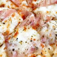 Eatpizza คลอง11