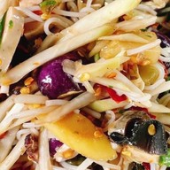 ร้านบ้านคุณโอ๋