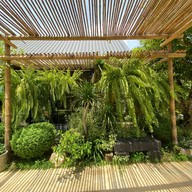บ้านช่างคาเฟ่