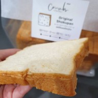 Crumbs สุขุมวิท 53