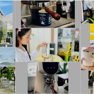 ยัมมี่ คอฟฟี่ & ครัวยัมมี่ เทียนดัด