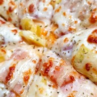 Eatpizza คลอง11