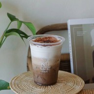 พื้นที่ไม่มีชื่อ พื้นที่ไม่มีชื่อ ศาลายา