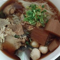 Fresh From Farm food&drink