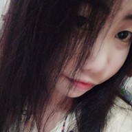 ข้าวหมกไก่สยาม พุทธมณฑลสาย 7