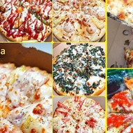 Eatpizza คลอง11