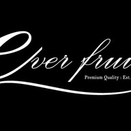 Ever Fruits