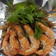 อบอร่อยปากช่อง
