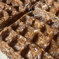 สลัดโรล JJK