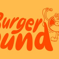 BURGER SOUND เบอร์เกอร์ซาวด์