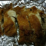 Five Star พลัมคอนโด พหลโยธิน 89