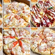 Eatpizza คลอง11