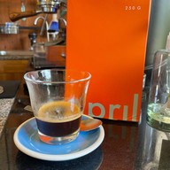 Hiccup | Local Specialty Coffee