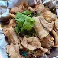 อบอร่อยปากช่อง