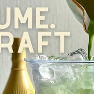 YUME.CRAFT (Matcha House) เซเรนิตี้ ใต้ตึกซี