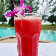 Kaprun Restaurant At Coriacea Boutique Resort