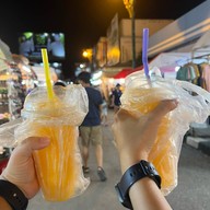 โต้รุ่งขอนแก่น