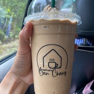 บ้านช่างคาเฟ่