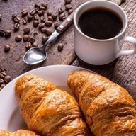 Uncle coffee ( สโมสรบ้านฟ้าปิยรมย์ )☕ กาแฟดี กว่า 20 ปี เจ้าแรกบ้านฟ้าฯ☕
♨️ ร้านกาแฟ Uncle coffee ♨️