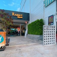 เจริญพุง Bar&Bistro