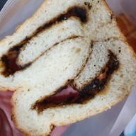 Crumbs สุขุมวิท 53