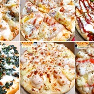 Eatpizza คลอง11