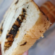 Crumbs สุขุมวิท 53