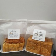 Crumbs สุขุมวิท 53