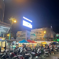 โต้รุ่งขอนแก่น