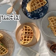 July House ชากใหญ่