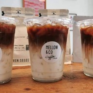 Mellow & Co. .