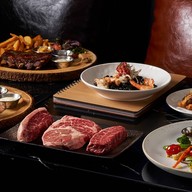 ChopKeeper Butcher & Taps บางนา