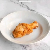 ไก่ทอดหาดใหญ่ By ชาชักหาดใหญ่