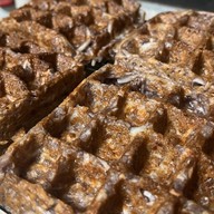 สลัดโรล JJK