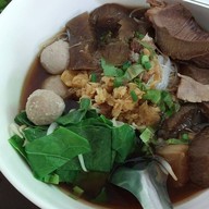 Fresh From Farm food&drink