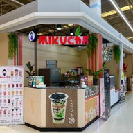 TEA CHA CAFE นครพนม นครพนม