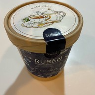 Ruben Ice Cream คลองเตย