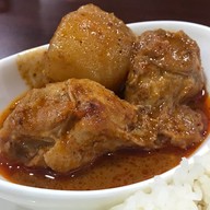 sawasdee restaurant