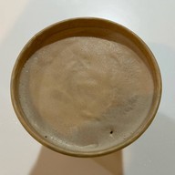 Ruben Ice Cream คลองเตย