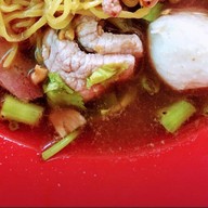 ร้านเราเอง โป่ง-พัทยา 1