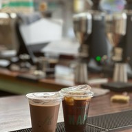 Nap's Khonkaen Intown สาขาในเมือง