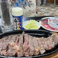 เมนูของร้าน SHINSUKE-SAN しんすけさん (おいしい) หน้าหมู่บ้านทรัพย์หมื่นแสน