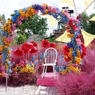 บรรยากาศ U&ME COFFEE