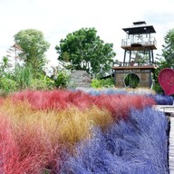 บรรยากาศ U&ME COFFEE