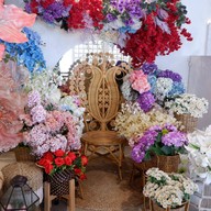 บรรยากาศ U&ME COFFEE