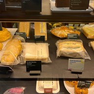 Starbucks โรงพยาบาลรามคำแหง