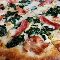 Salaya Pizza ศาลายา