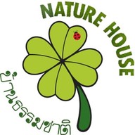 บ้านธรรมชาติ NatureHouse