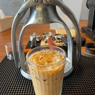 โต โตเกียว พหลโยธิน34 พหลโยธิน34