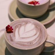 Gram Cafe Westfield Chatswood